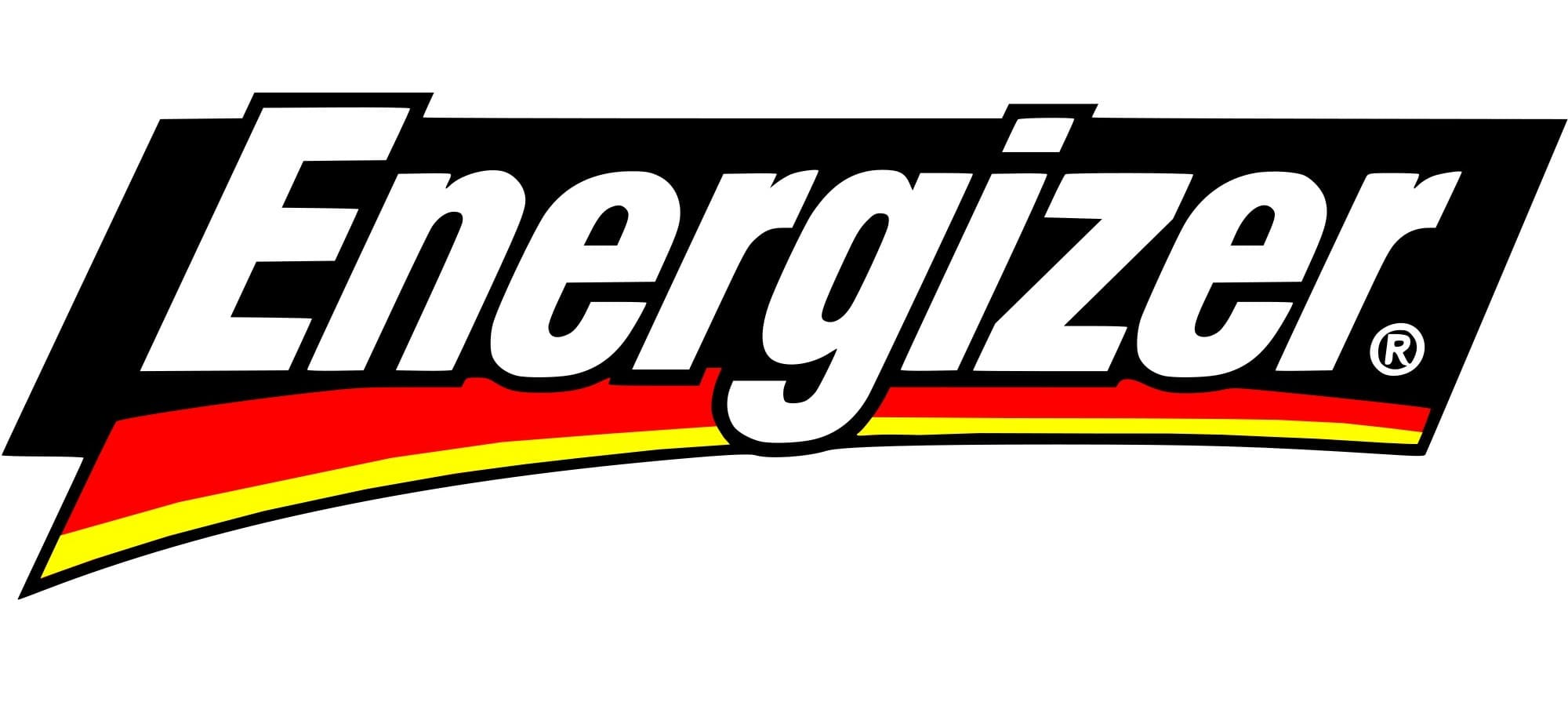 Energyzer