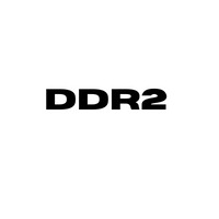 ddr2