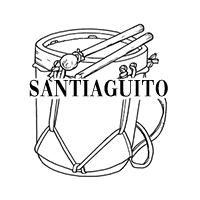 Santiaguito