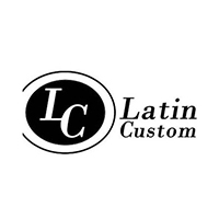 Latin Custom
