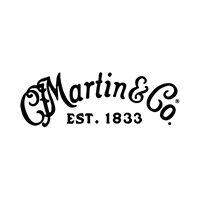 Martin&Co