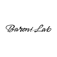 Baroni Lab