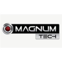 Magnum Tech