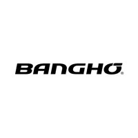 Bangho