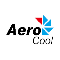 aerocool