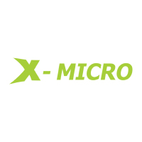 X-micro
