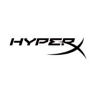 hiperx