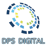 Dps Digital