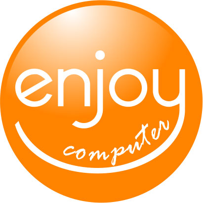 EnjoyComputer