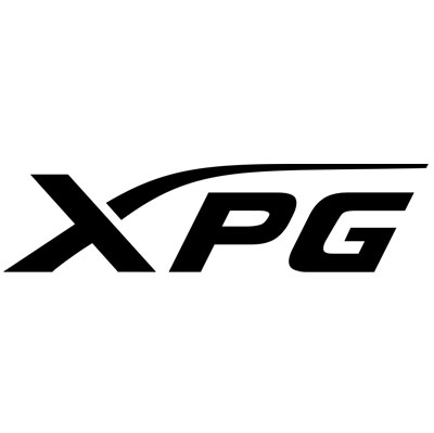 XPG