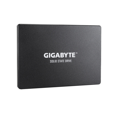 DISCO SSD GIGABYTE 480GB SATA INTERNO