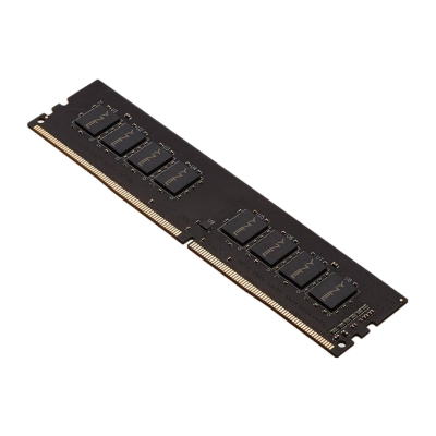 MEMORIA RAM PNY UDIMM 8GB DDR4 3200 MHZ CL16