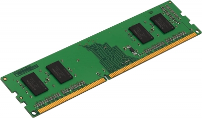 MEMORIA RAM DDR4 8GB KINGSTON 3200MHZ KVR32N22S6/8
