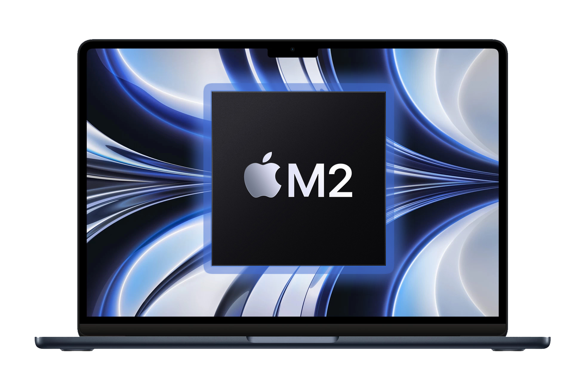 Retirarse fiabilidad Examinar detenidamente Macbook Pro M2 13 Pulgadas 512GB SSD 8GB RAM Silver | Mi PC Store