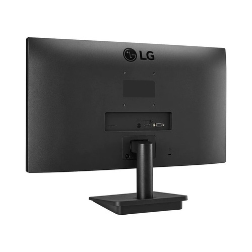 Monitor LG 22 Pulgadas 22MP410 Full HD 60Hz
