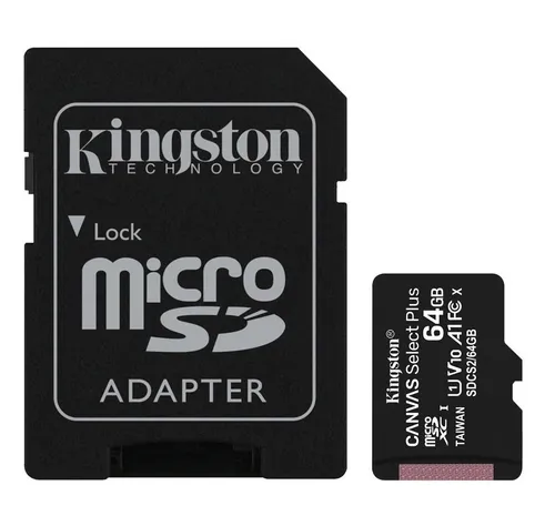 Las mejores ofertas en Tarjeta de memoria SD y adaptadores USB