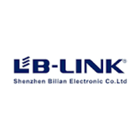 Lb-link