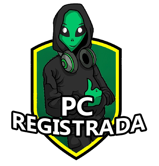 PC Registrada