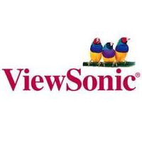 Viewsonic 