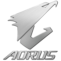 Aourus