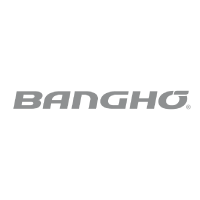 BANGHO
