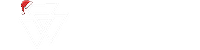 SCP Hardstore S.R.L.