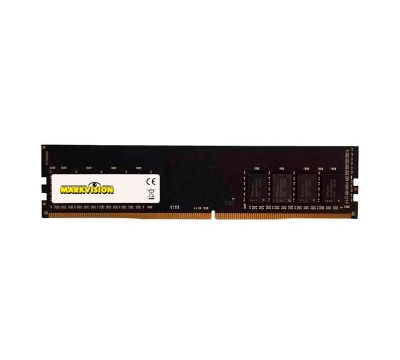 MEMORIA DDR4 MARKVISION 32GB 3000MHZ 1.35V BULK