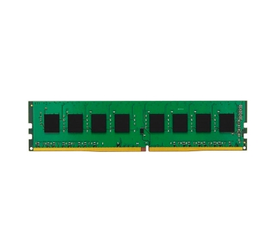 MEMORIA DDR4 KINGSTON 16GB 3200MHZ