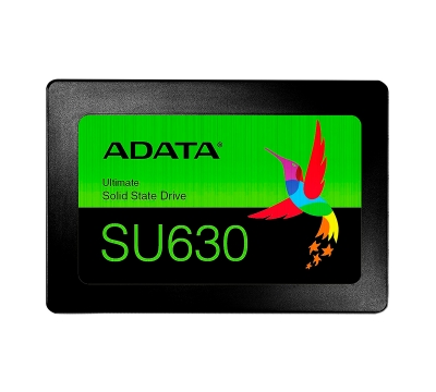 DISCO SSD ADATA 960GB SU630