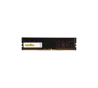 MEMORIA DDR4 MARKVISION 16GB 3200MHZ 1.35V BULK