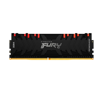 MEMORIA DDR4 KINGSTON 32GB 3600MHZ FURY RENEGADE RGB