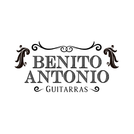 Benito Antonio