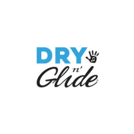 Dry n Glide