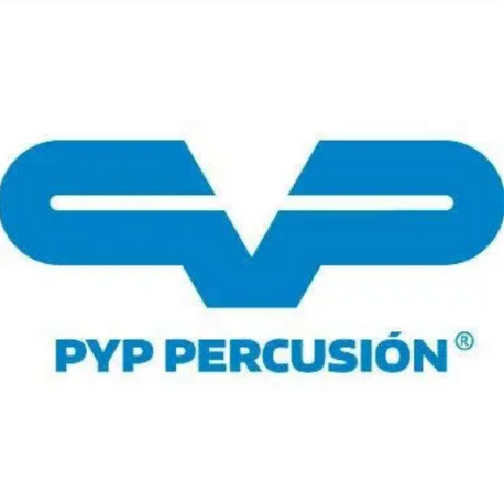 PyP percusion