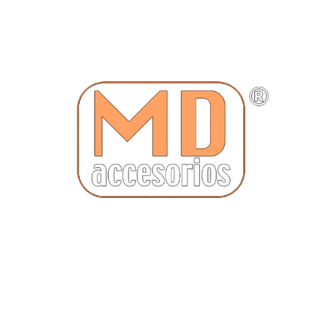 Md Accesorios