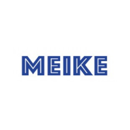Meike