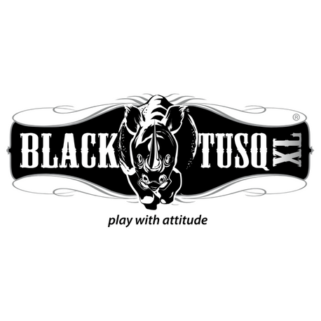 Black Tusq Xl
