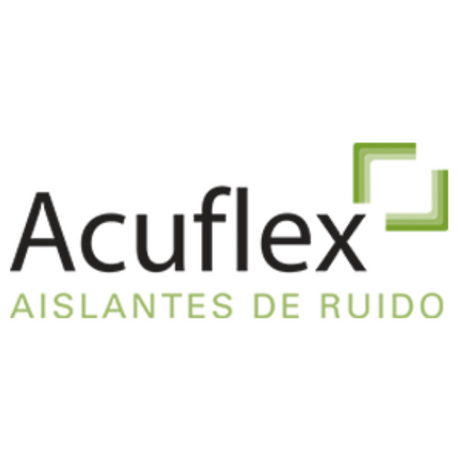 Acuflex