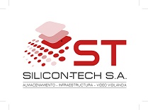 Silicon-Tech SA