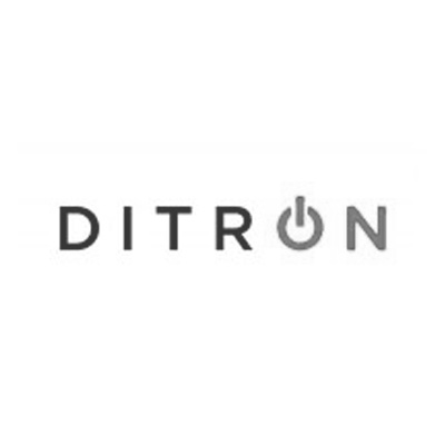 Ditron