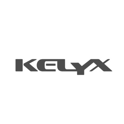 Kelyx