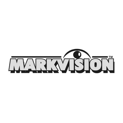 Markvision