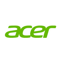 ACER