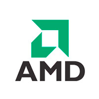 AMD