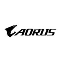 AORUS