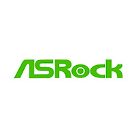 ASRock