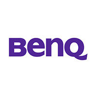 Benq