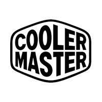 COOLER MASTER