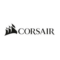 corsair