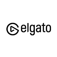 Elgato